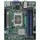 ASRock W680D4ID-2T/G5/X550