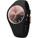 ICE-Watch Ice Sunset M Silikon 40 mm 015748