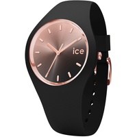ICE-Watch Ice Sunset M