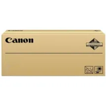 Canon Original Drum Kit 2178C001