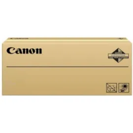 Canon Original Drum Kit 2178C001