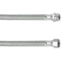 CORNAT Flexibler Verbindungsschlauch 3/8IG x.. 3/8AG