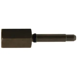 KS Tools Nockenwellen-Fixierdorn (Einlass) - 400.2453