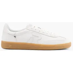 Sneaker - Herren - offwhite
