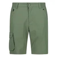 CMP Herren Bermudas salvia 56