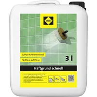 Sakret Haftgrund schnell 3 l