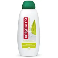 Borotalco Bagnodoccia Rivalisierendes Bergamotto & Té Verde Schaumbad 450 ml