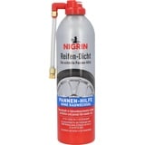 Nigrin Reifendicht 500ml