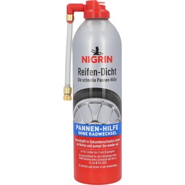 Nigrin Reifendicht 500ml