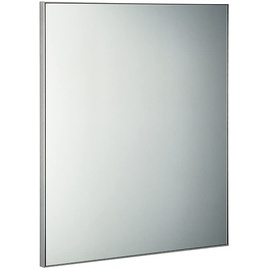 Ideal Standard Badezimmerspiegel, gerahmt, 60 cm