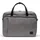 Herschel Businesstasche Messenger Tech grau