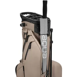 Big MAX Dri Lite Hybrid Prime navy