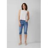 QS Jeans-Hose - 40