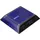 BrightSign XC2055 Digital Signage Mediaplayer 8K