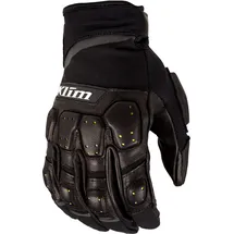 Klim Dakar Pro Handschuhe - - M