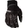 Klim Dakar Pro Handschuhe - - M