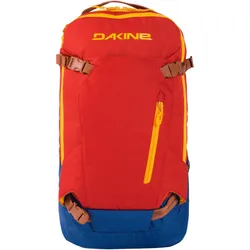 Dakine Heli Pack 12 Wanderrucksack 12 LITER