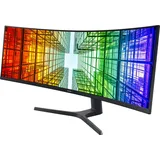 Samsung ViewFinity S9 S49A950UIP 49''