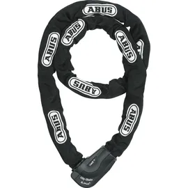 ABUS Granit CityChain X-Plus 1060/170 Kettenschloss