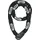 ABUS Granit CityChain X-Plus 1060/170 Kettenschloss