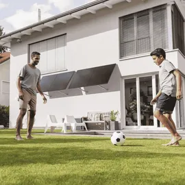 EcoFlow Bracket Adjustable - Facade