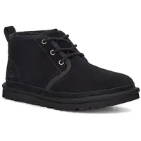 UGG Australia UGG Neumel Classic Boot, schwarz, 40 EU