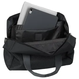 Travelite Corsiica Boarding Bag
