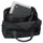 Travelite Corsiica Boarding Bag