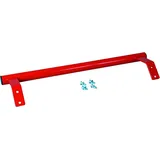 PROJAHN Handgriff für Werkstattwagen