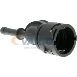 VAICO V10-9705 Kühlmittelrohrleitung Original VAICO Qualität