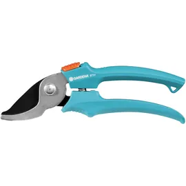 Gardena Astschere EasyCut Promo 680 B