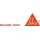 Sika Sikaflex 221 Polyurethan- Dichtstoff weiß 300ml