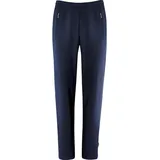 Schneider Sportswear DAVOSW-HOSE 23