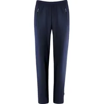 Schneider Sportswear DAVOSW-HOSE 23
