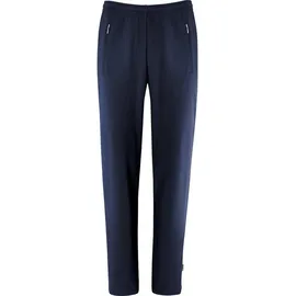 Schneider Sportswear DAVOSW-HOSE 23