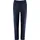 Schneider Sportswear DAVOSW-HOSE 23