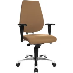 Bürodrehstuhl Andrea
