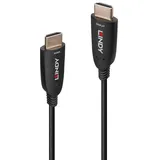 Lindy HDMI 8K60 Kabel