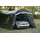 ShelterLogic Garage 18,3m2