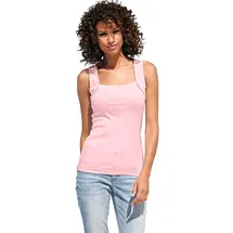 Heine Carretop Rosa 46
