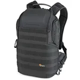 Lowepro ProTactic BP 350 AW II