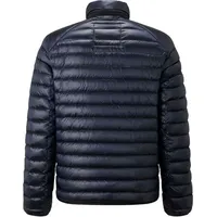 Bogner Herren Leichtdaunenjacke LIMAN electric blue : 52