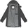 Ragwear Duffie YOUMODO dunkelgrau S
