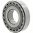FAG Pendelrollenlager 23220 E1A-XL-M ID 100 mm AD 180 mm Breite 60,3 mm