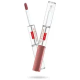 PUPA Made To Last Lip Duo