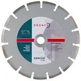 Glanz lt-56 – 350 Dia. Special lt5635025-béton