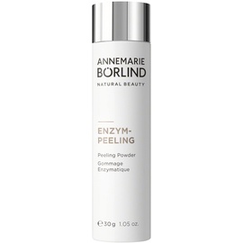 Annemarie Börlind Enzym-Peeling Powder 30 g