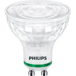 Philips LED 50W GU10 36D ND UE SRT4