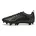Puma AG/FG Puma Black/Fizzy Light/Green Terrain 32