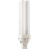 Philips Master PL-C 13W/830 G24d-1
